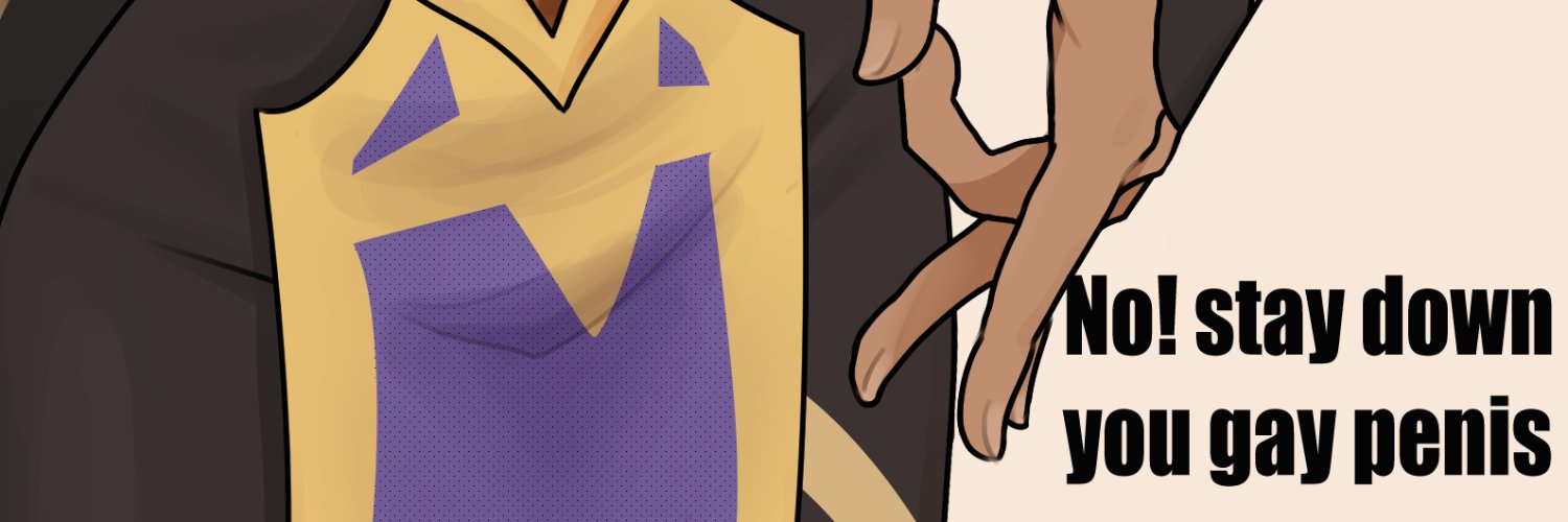 bibi 🔆 | resting banner