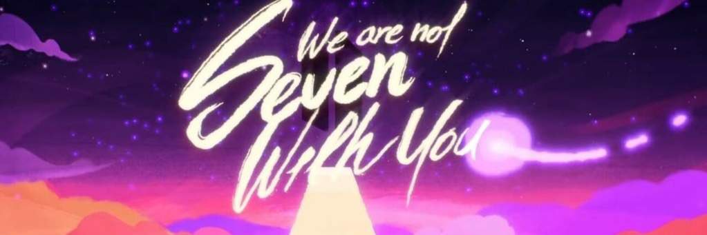 rabbit_nuna's profile banner image