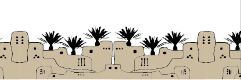 a_alshalan's profile banner image
