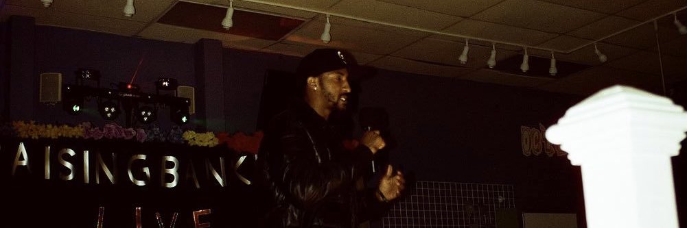 Willymanee's profile banner image