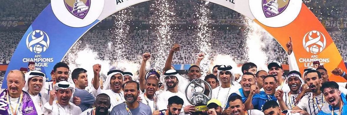 X66x7_'s profile banner image