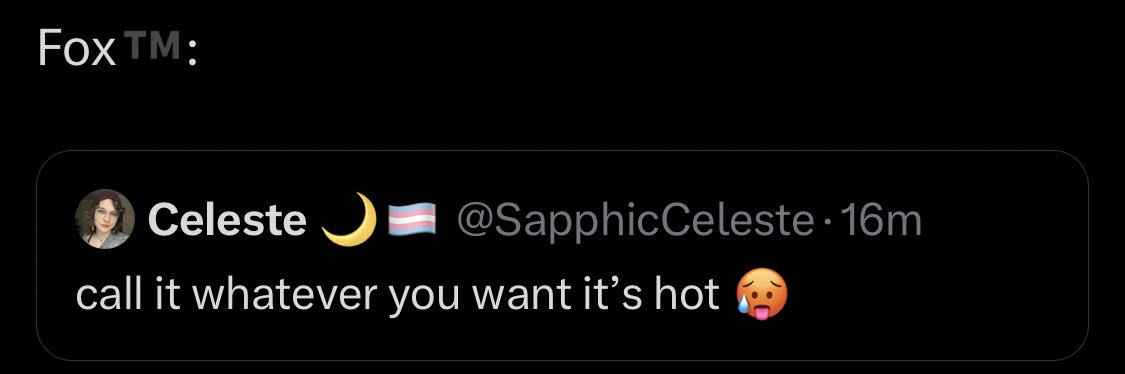 Trannie Lennox✨ banner