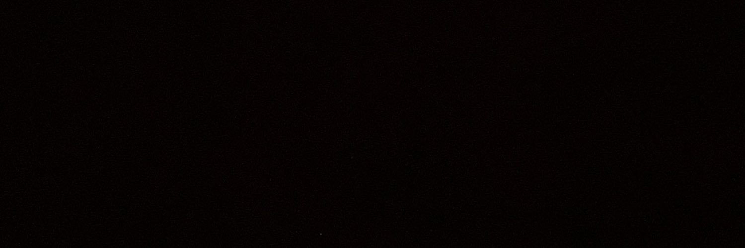 _VenoCenteno's profile banner image