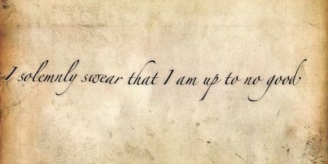NameIsLouis's profile banner image