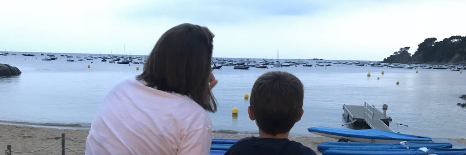 dfernandezdiaz's profile banner image