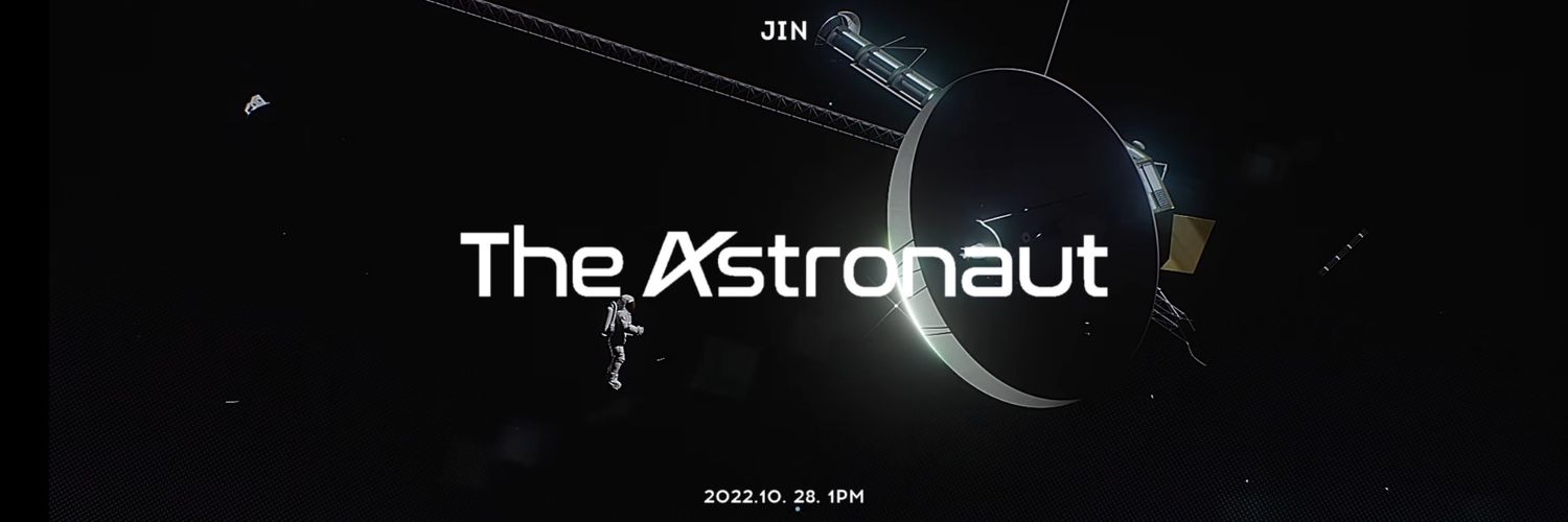 Bluejk21's profile banner image