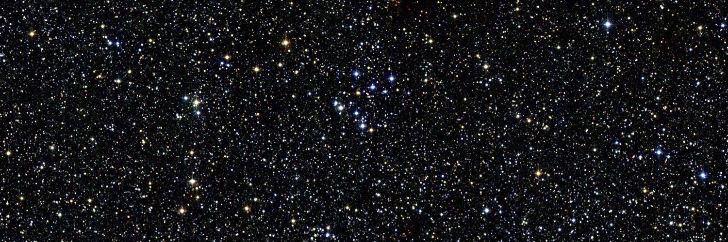 Yasin Ghazzawi | ياسين غزاوي banner