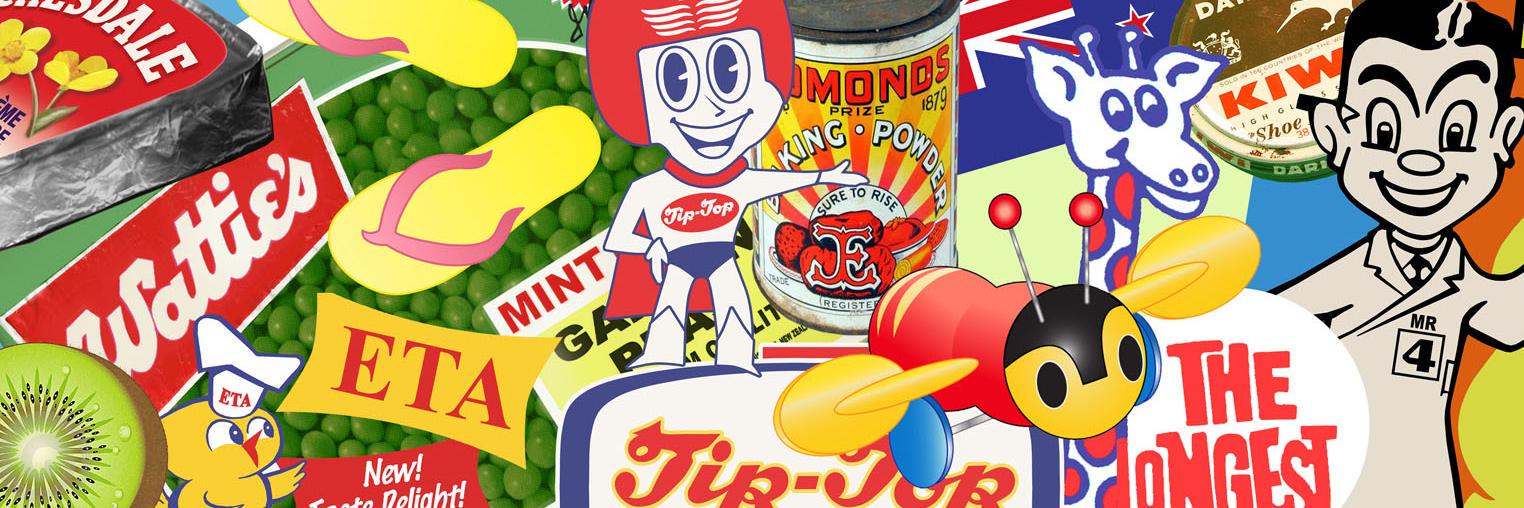 RememberingNZ's profile banner image