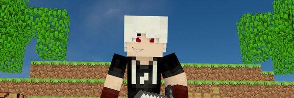 GuiMine14's profile banner image