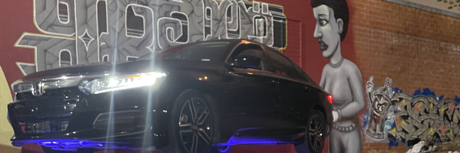 ibedevonte's profile banner image
