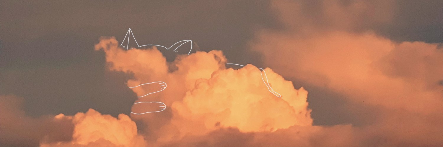 RizkMint's profile banner image