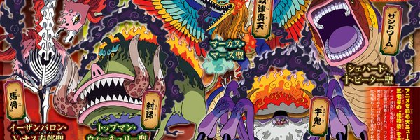 bacilxslx Profile Banner