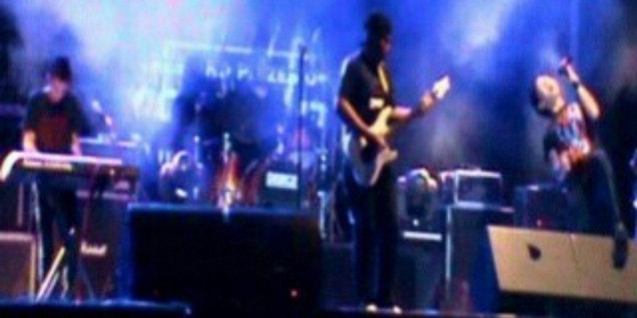 billy_aura's profile banner image