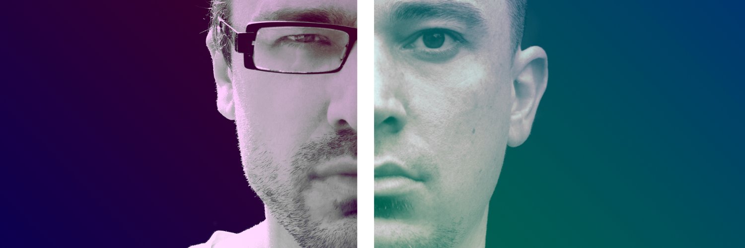 SKWHERE's profile banner image