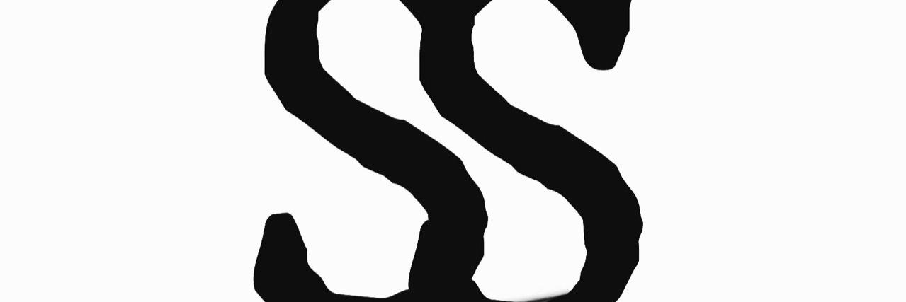 Studio Shun Official banner