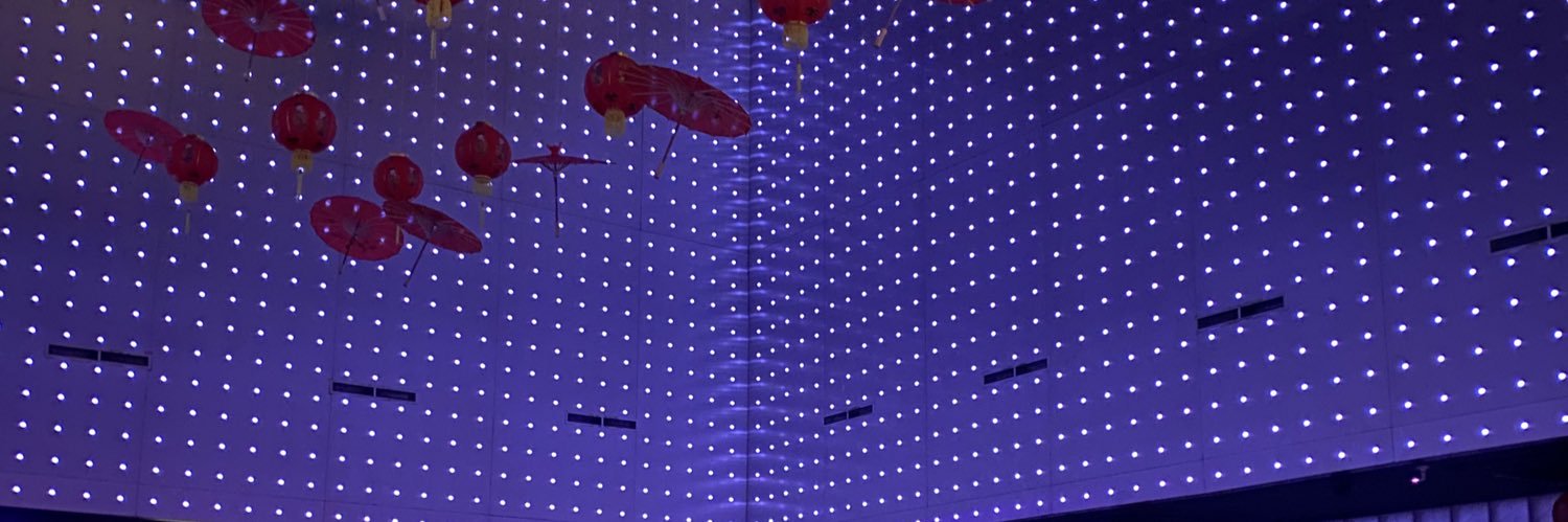 mfthfrdl's profile banner image