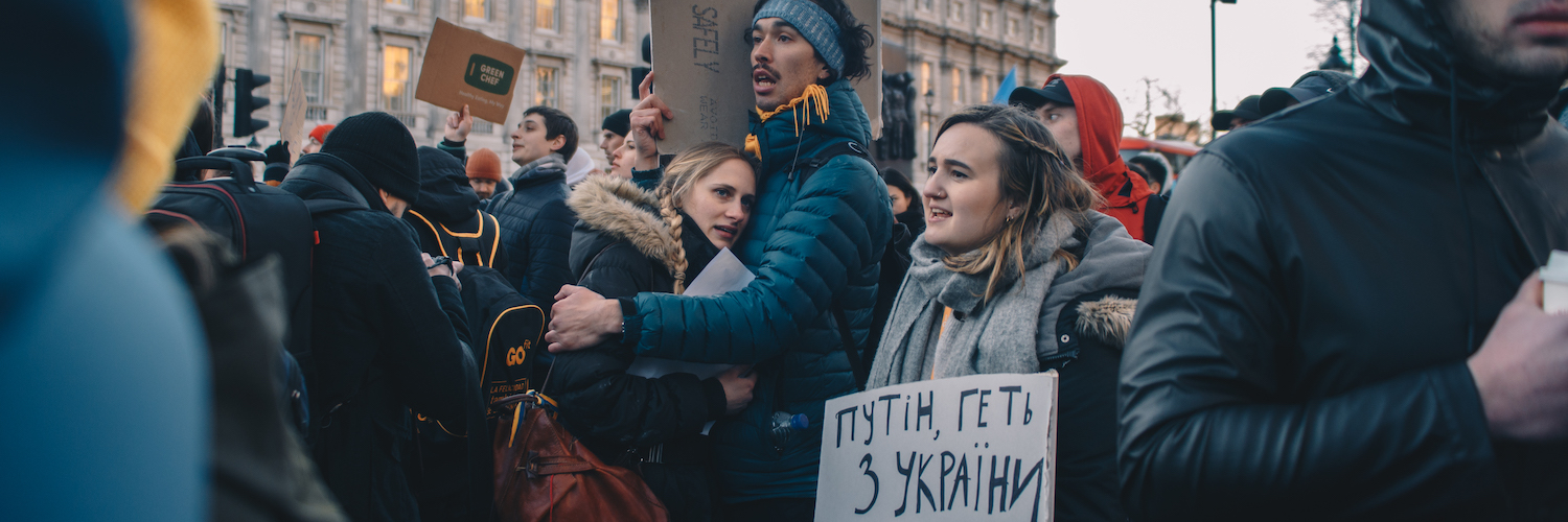Joe Ballesteros banner