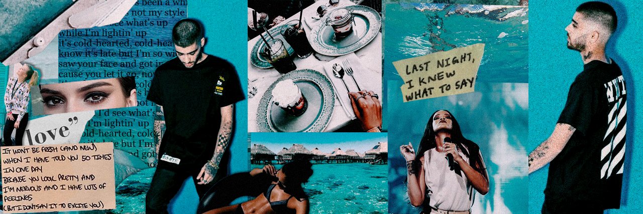 ziamslarents's profile banner image