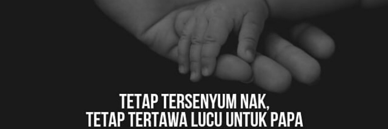 KcSumirat's profile banner image