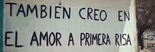 Lúcia Collischonn banner