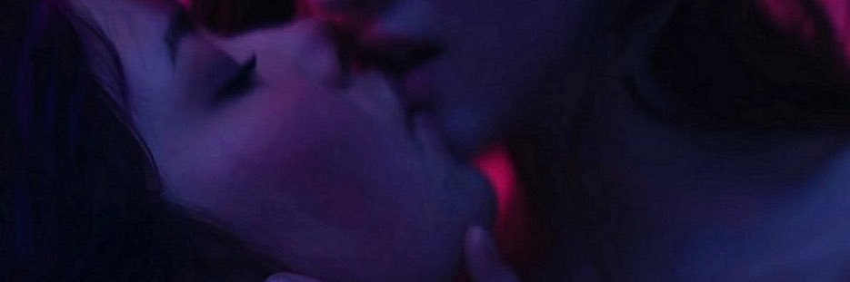dykaelson's profile banner image
