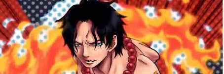 narutoacb's profile banner image