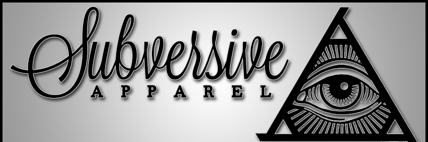 Subversive_MN's profile banner image