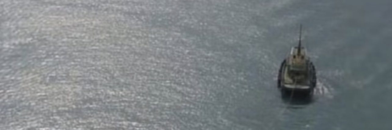 cjconner23's profile banner image