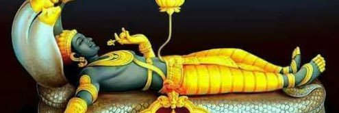 pl_mahesh's profile banner image