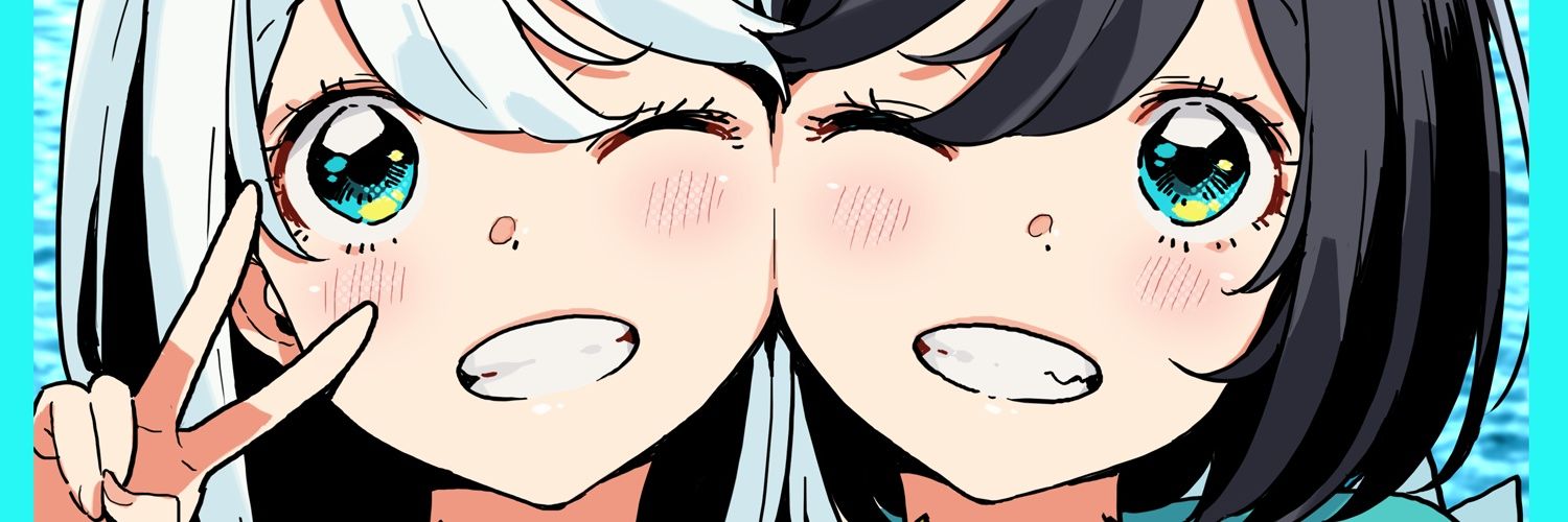 weebwastaken's profile banner image