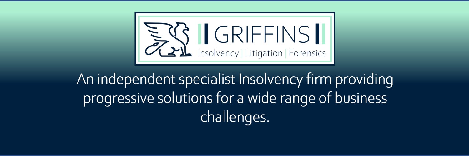 GriffinsUK's profile banner image