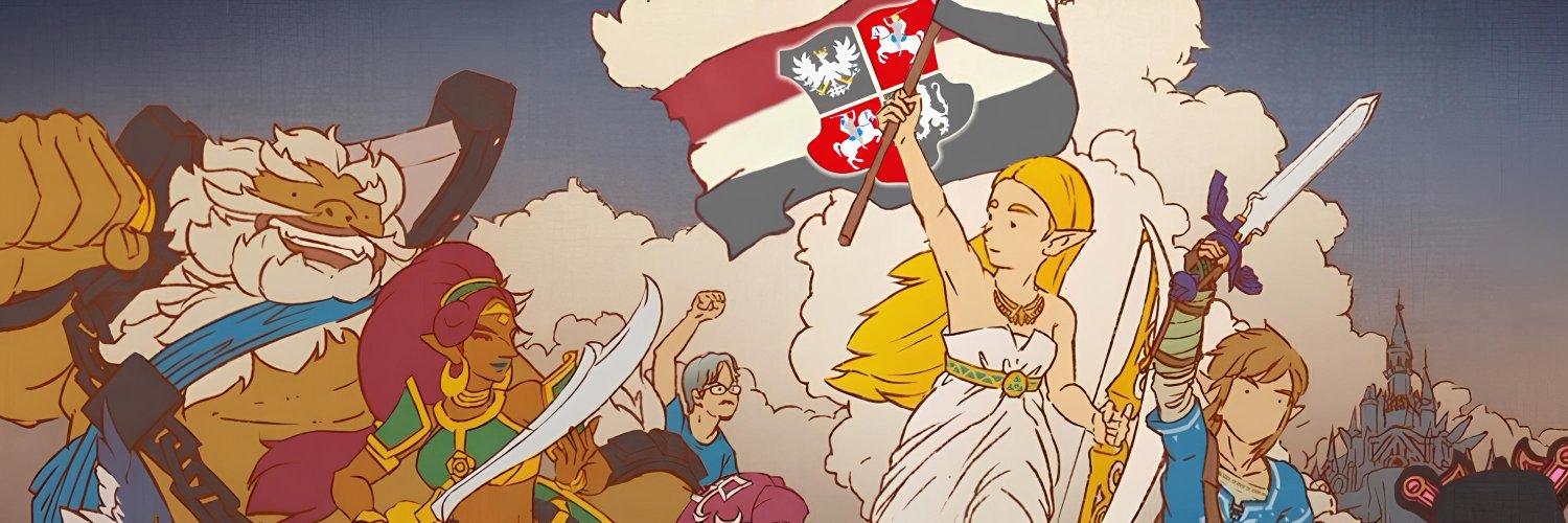 Commonwealth Realm banner