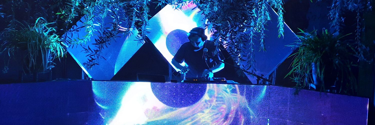 nicolasviolo's profile banner image