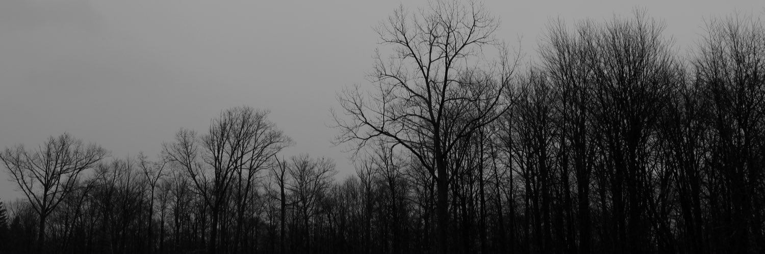 xDeepThoughtsx_'s profile banner image