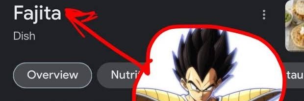 HurricanesGreed's profile banner image