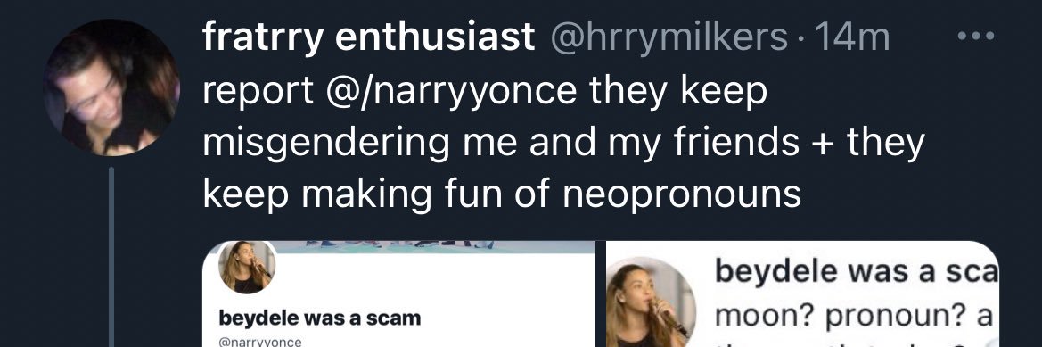 sunoo: mother banner