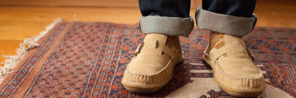 safeinacrowd Profile Banner