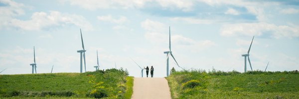 Iberdrola_En Profile Banner