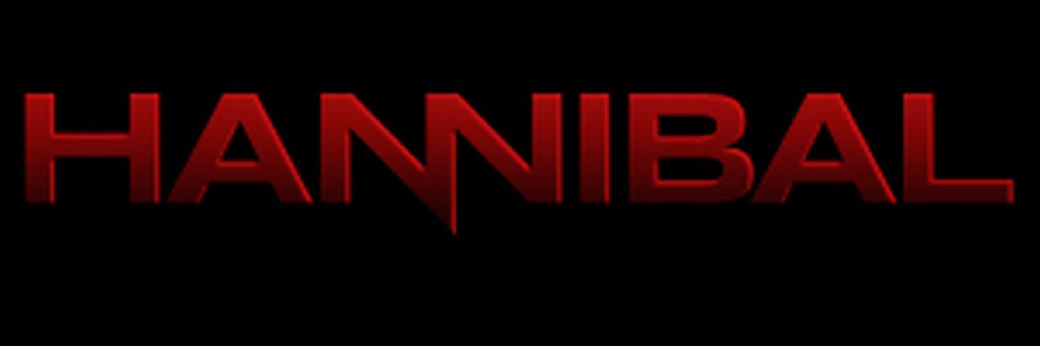 MercierAudrey's profile banner image