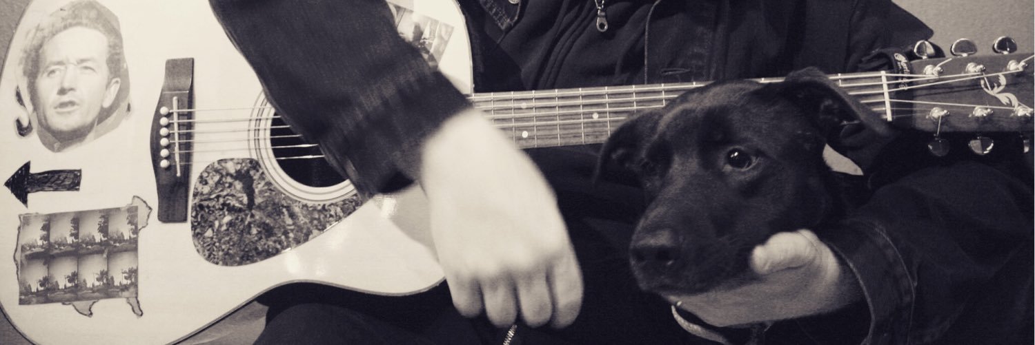 Kevin Seconds banner