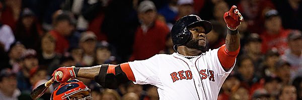 Pats9797's profile banner image