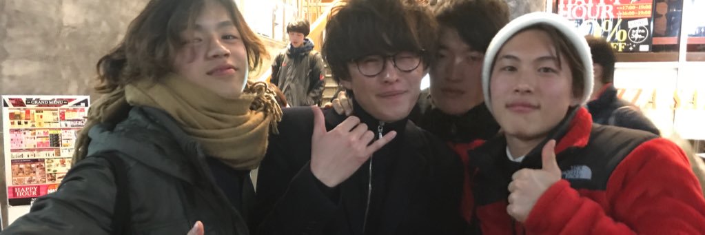 shineyea's profile banner image