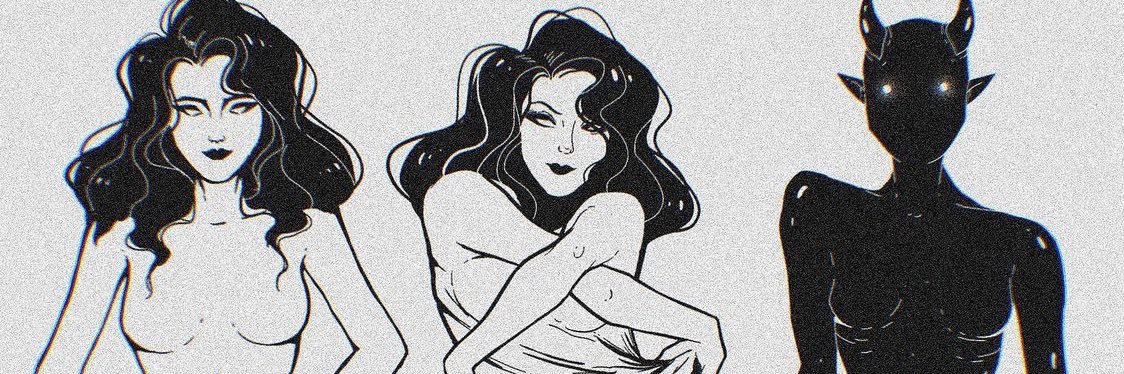 notwith_it's profile banner image