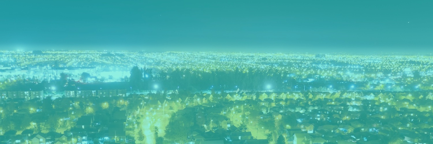fiestadecasacl's profile banner image