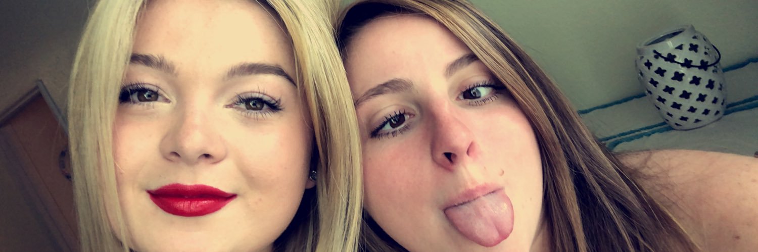 DarbyThomas10's profile banner image