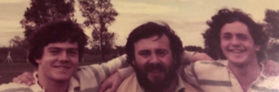 jorge luis novaro banner