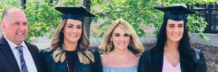 AshleyMariucci's profile banner image