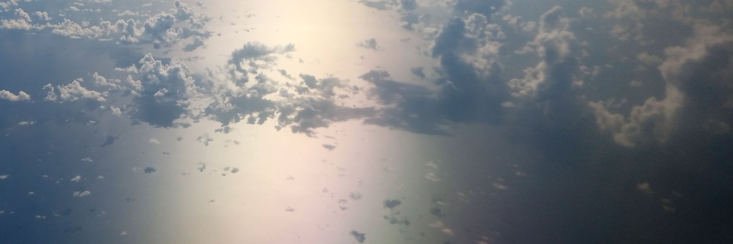 Audacious_Leaf's profile banner image