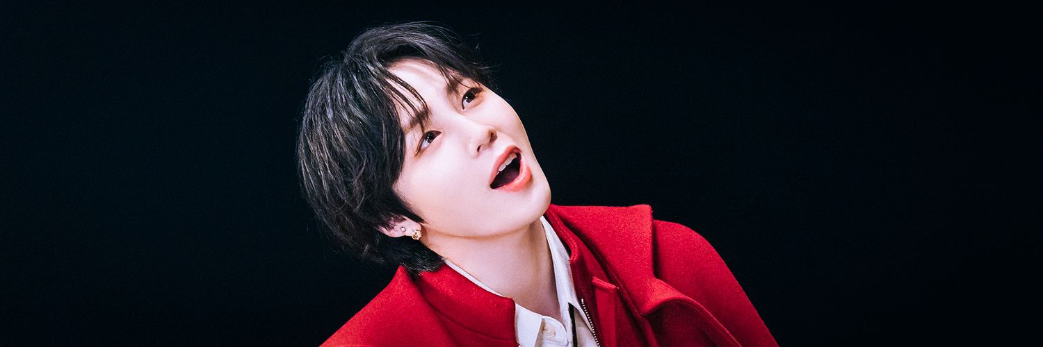 jsandsj8083's profile banner image