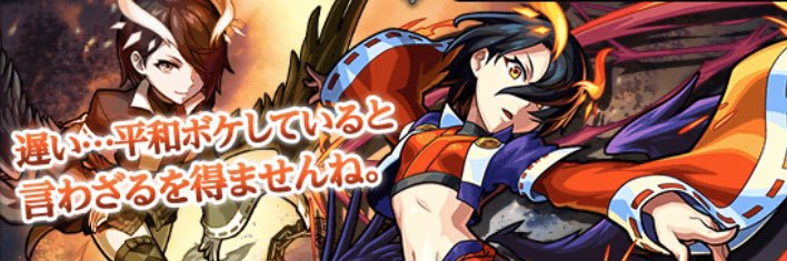 iaria9696's profile banner image
